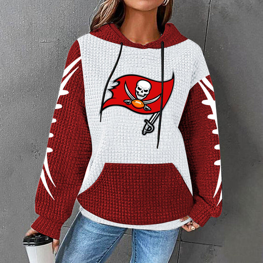 casual printed Hoodie for men and women