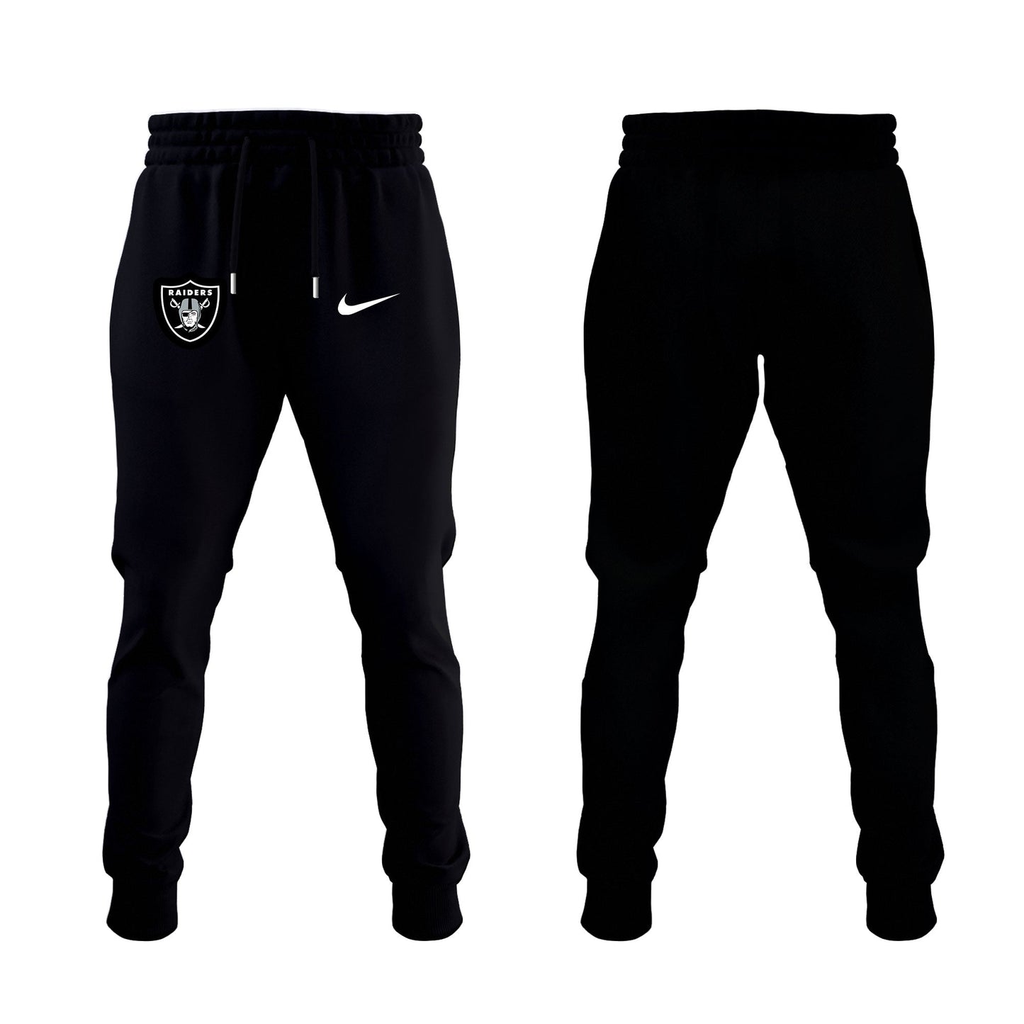 Why Not Brock Brock For Oroy Las Vegas Raiders T-shirt