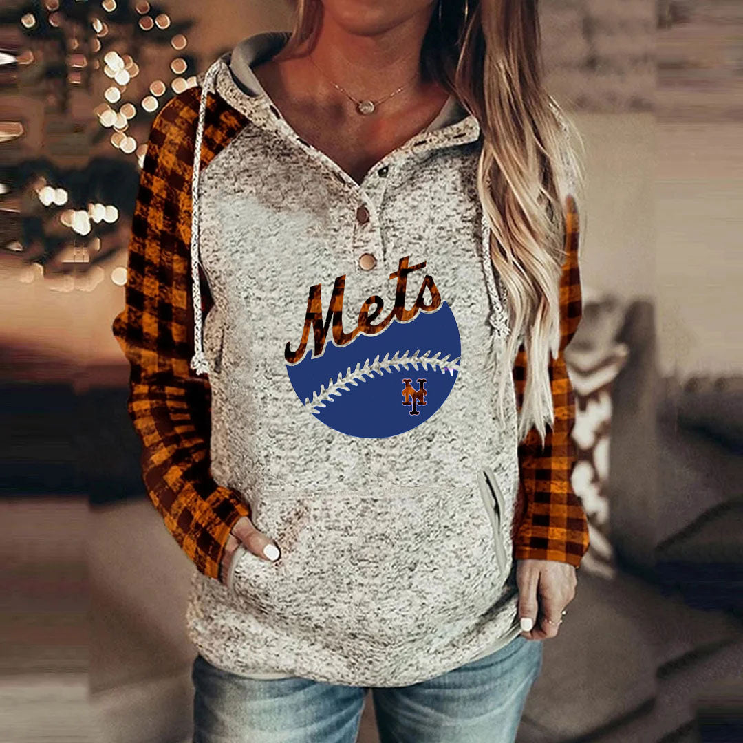 casual printed Hoodie for men and women