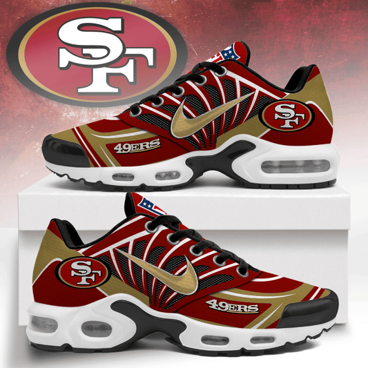 SF49 Premium AM Shoes DAT 01