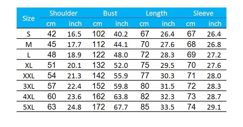 New Fleece Jacket Printed Ball Flame 3D