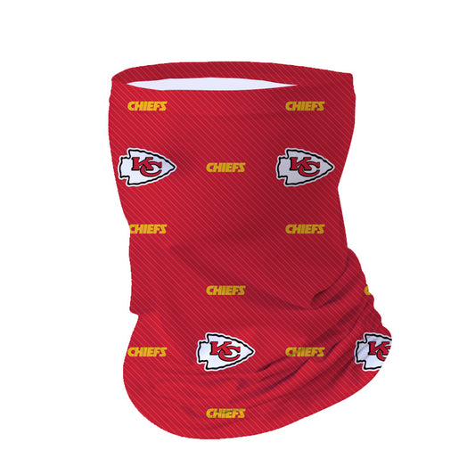 Outdoor Magic Bandana