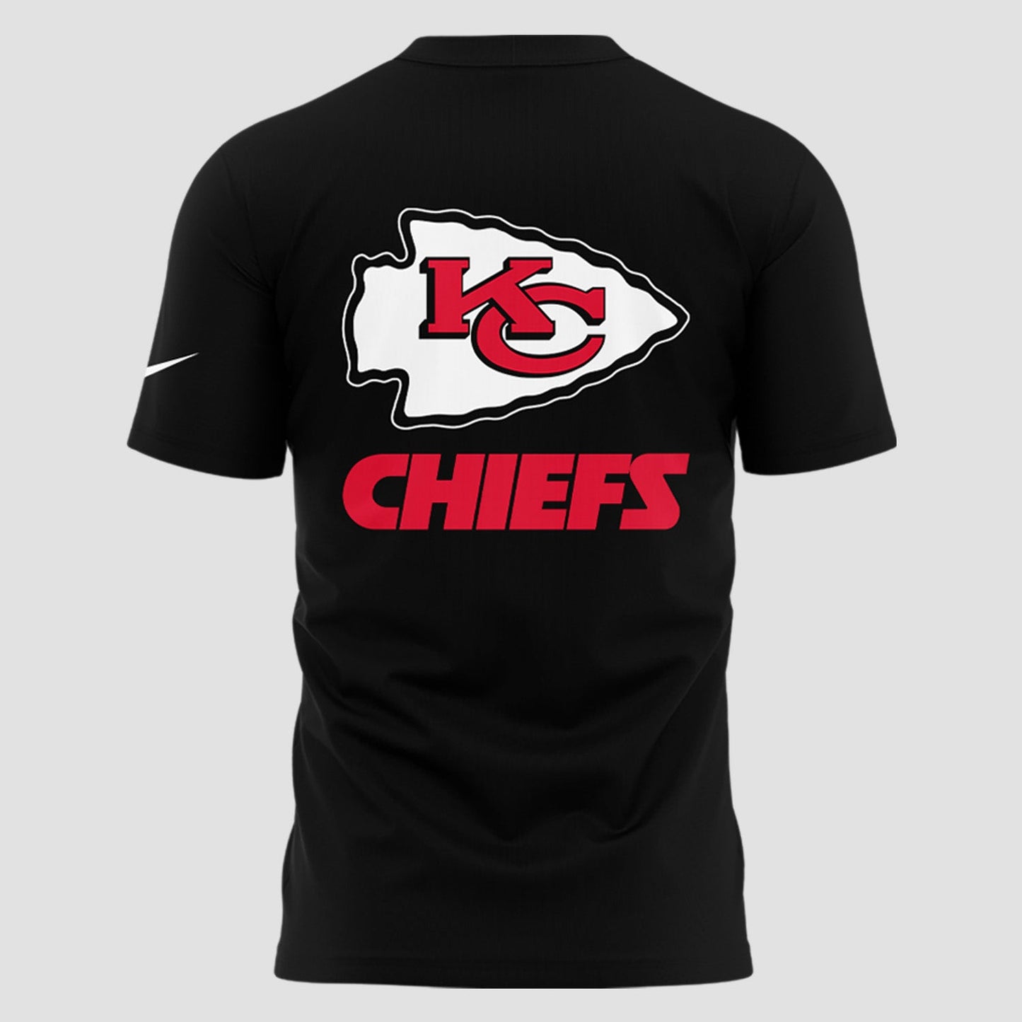 Limited Edition Kansas City Chiefs Kelce Free 4 Tshirt 2025