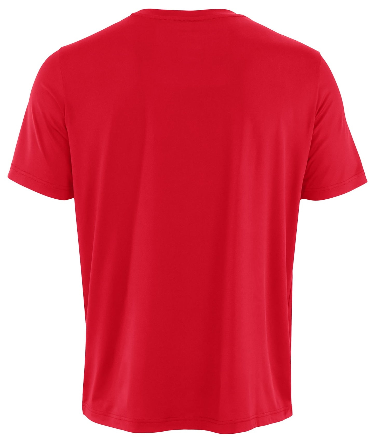 Zubaz NFL Men's Goal Line Alternate Color Short Sleeve T-Shirt, Buffalo Bills