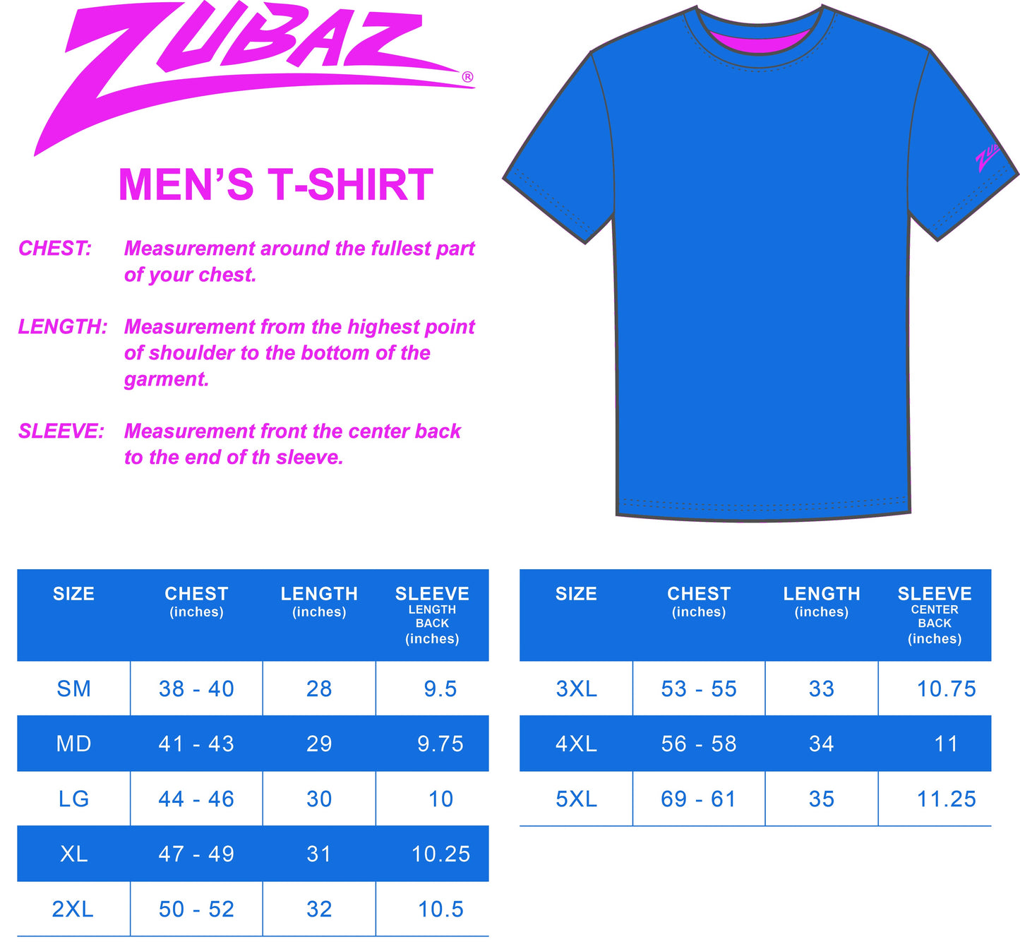 Zubaz NFL Men's Camo Alternate Color Short Sleeve T-Shirt, Tampa Bay Buccaneers