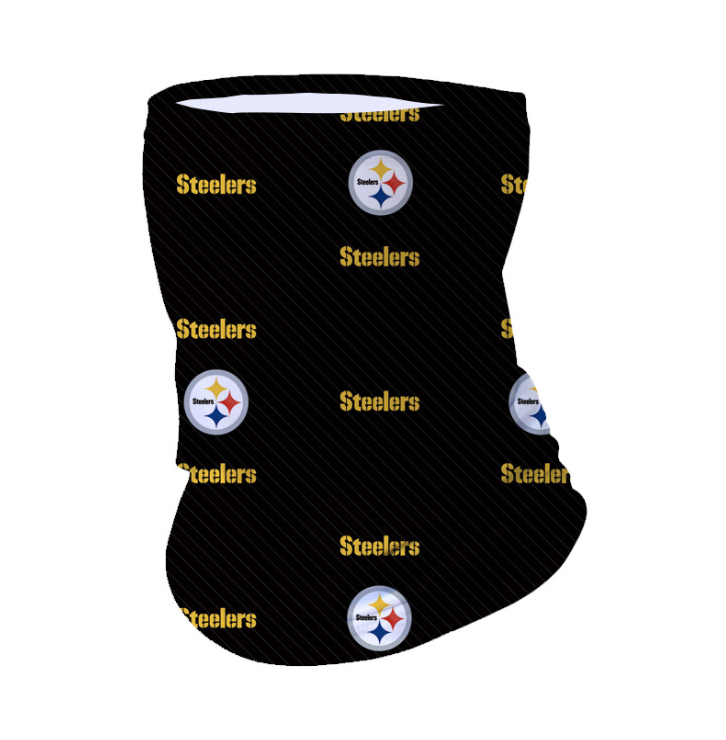 Outdoor Magic Bandana