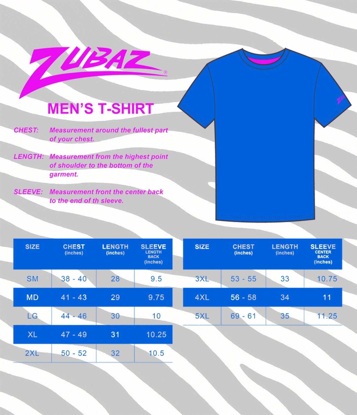 Zubaz NFL Men's Goal Line Team Color Short Sleeve T-Shirt, Arizona Cardinals