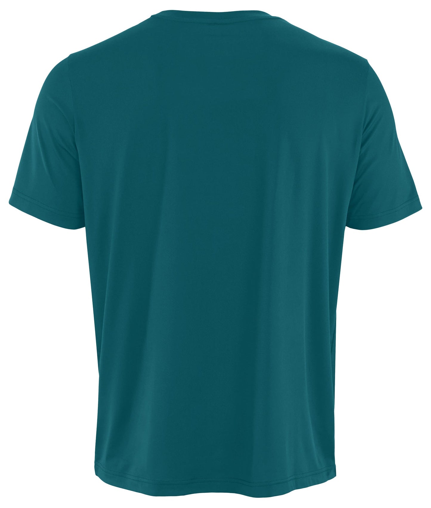 Zubaz NFL Men's Goal Line Team Color Short Sleeve T-Shirt, Philadelphia Eagles