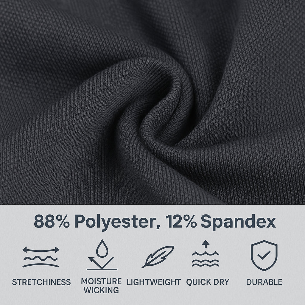 Zubaz NFL Men's Camo Alternate Color with White Circle Logo Long Sleeve T-Shirt, Philadelphia Eagles