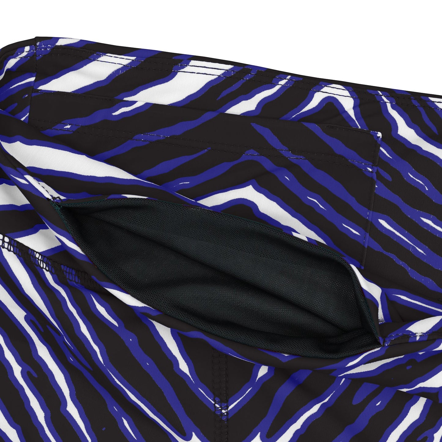 Zubaz NFL Women's 2 Pack Zebra 2 Color And Marble Leggings with Pimary Logo, Baltimore Ravens