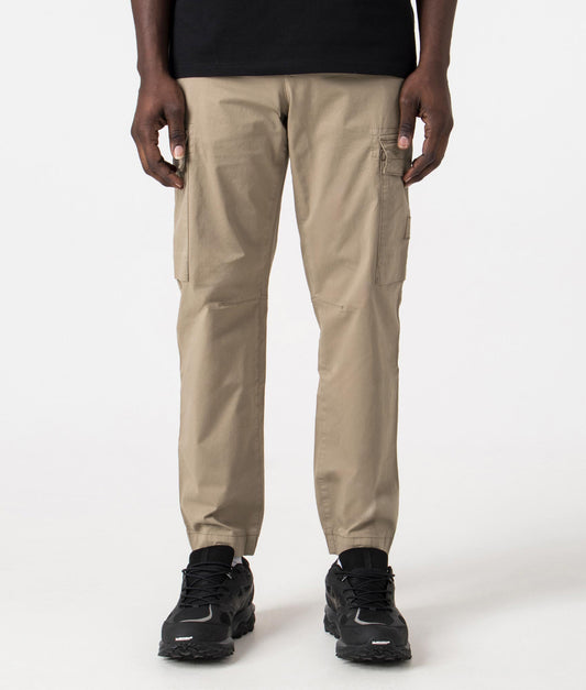 Sisla 6 Cargo Pants