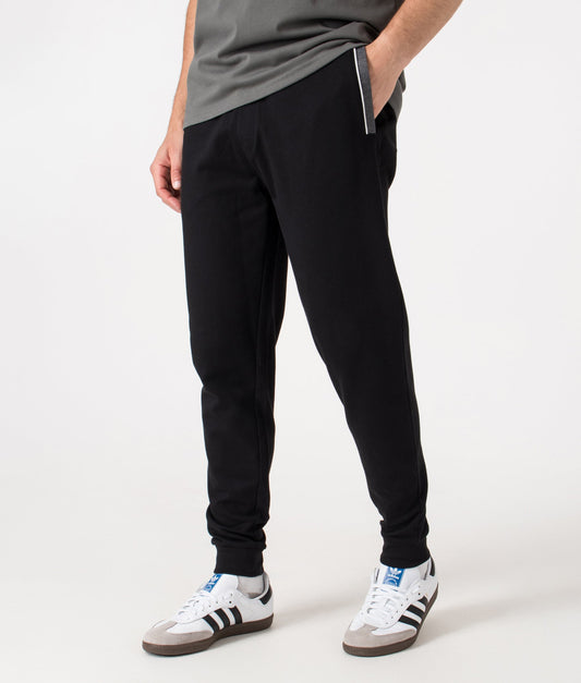 Tracksuit Pants