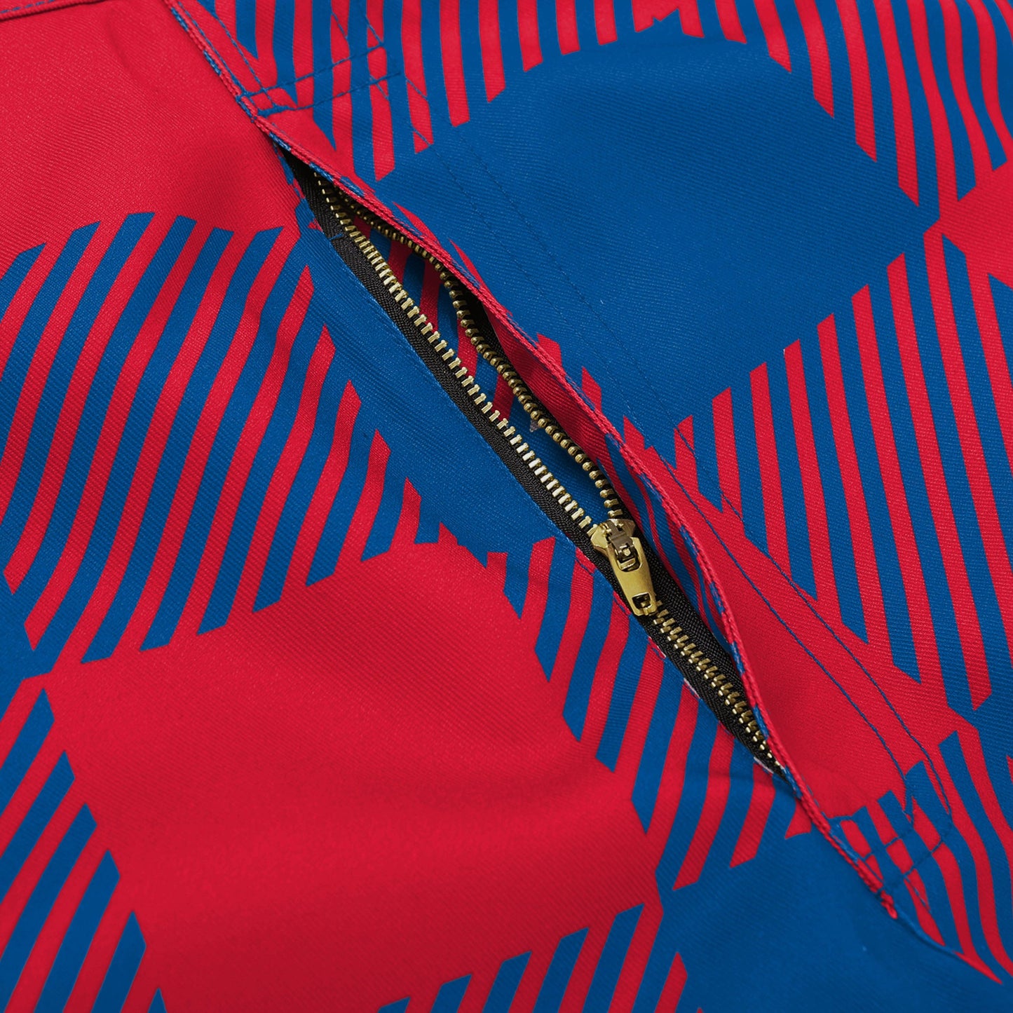 New Mens Plaid Bib Overalls