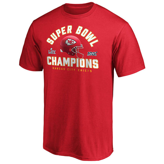 Casual cotton unisex short sleeve T-shirt