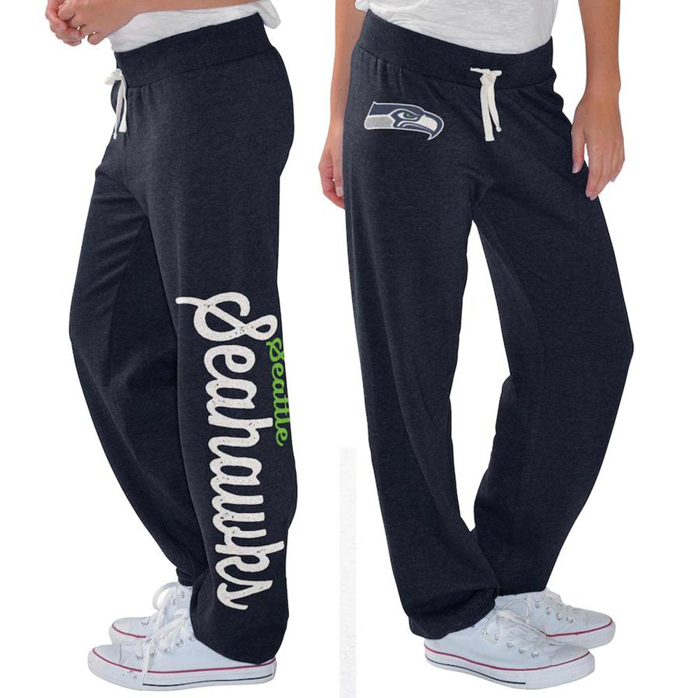 casual printed sports pants