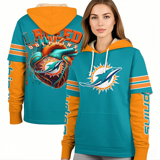 Throwback Shortstop Pullover Hoodie