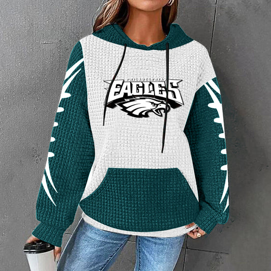 casual printed Hoodie for men and women