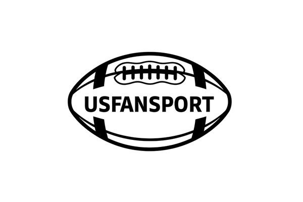 UsFanSport