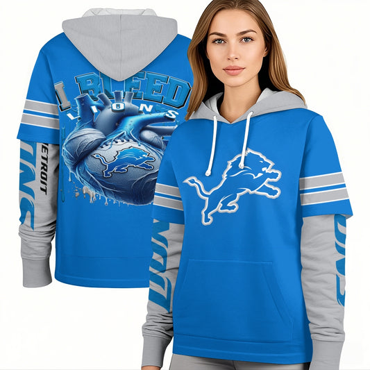 Throwback Shortstop Pullover Hoodie