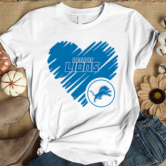 New
Limited Edition Short Sleeve T Shirt