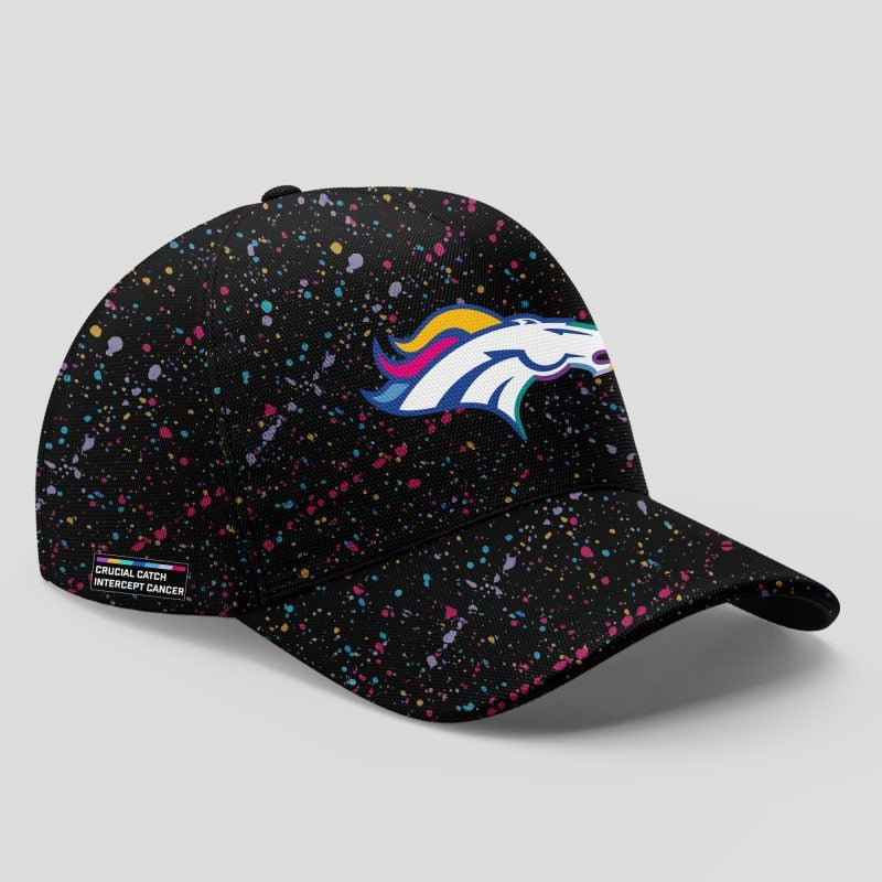 Broncos 2024 Throwback 1977 Orange Crush Limited Hoodie