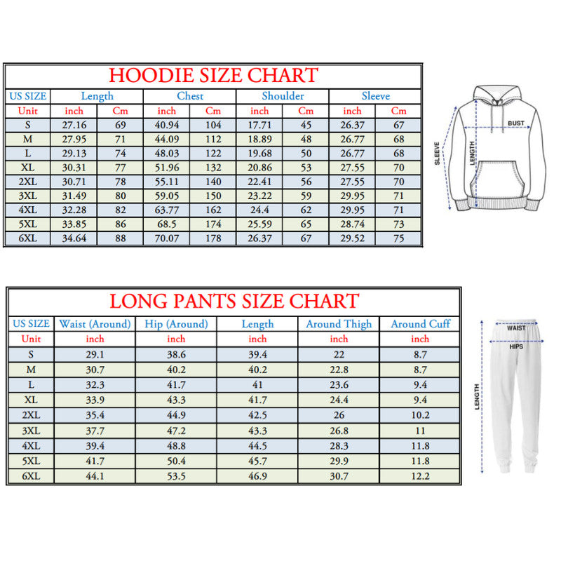 2024 Limited Edition Hoodie-TS28102200