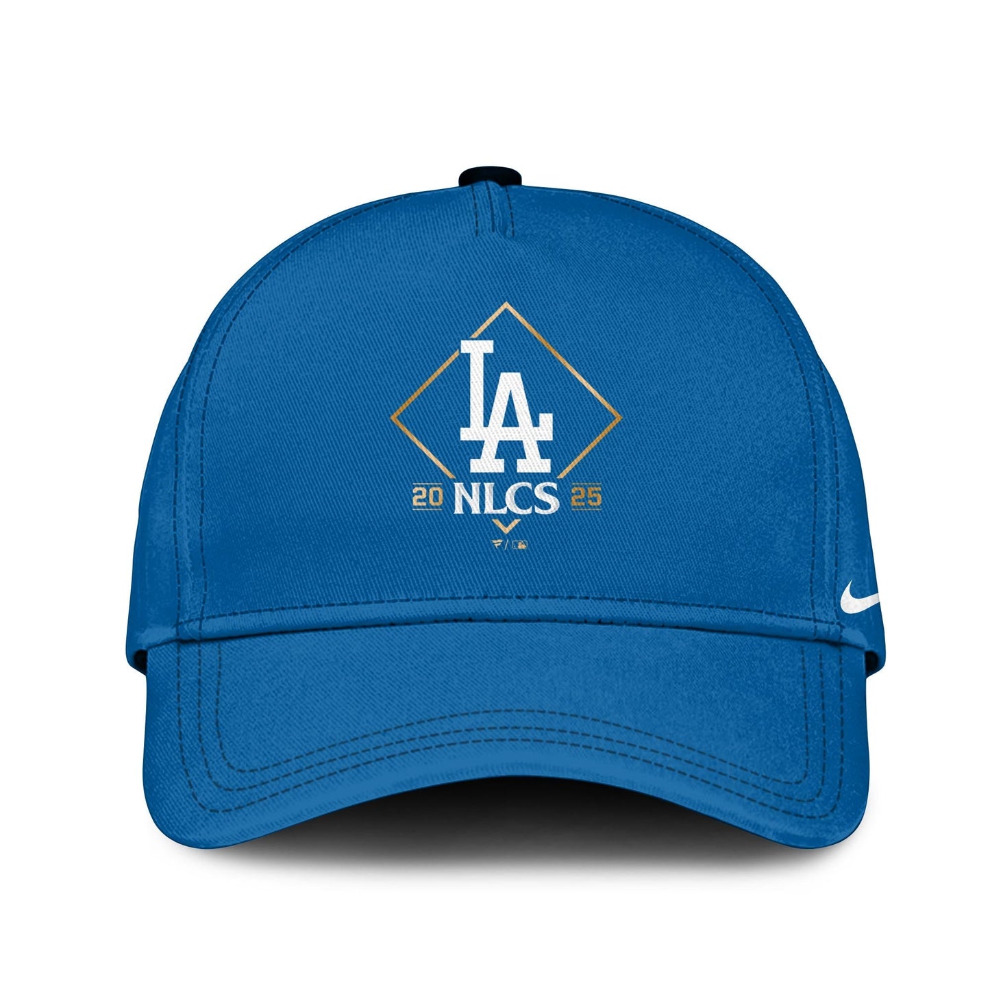 LAD x NLCS 2025 Hoodie Limited Edition