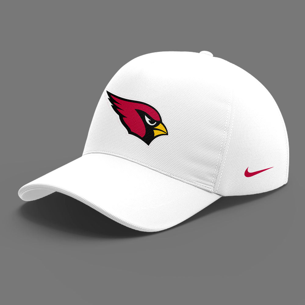 Limited Edition Arizona Custom Name + Number Hoodie