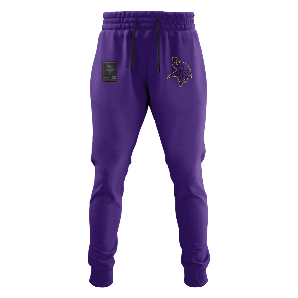 Limited Edition Viking x UNRL Vol 4 Sweatshirt 2024