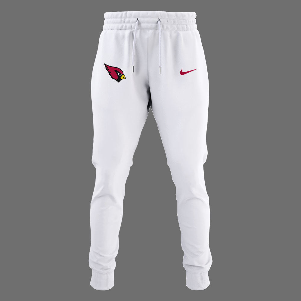 Limited Edition Arizona Hoodie