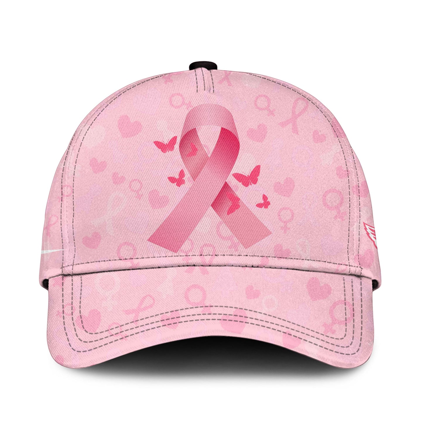 Cardinals Breast Cancer Awareness Edition Hoodie