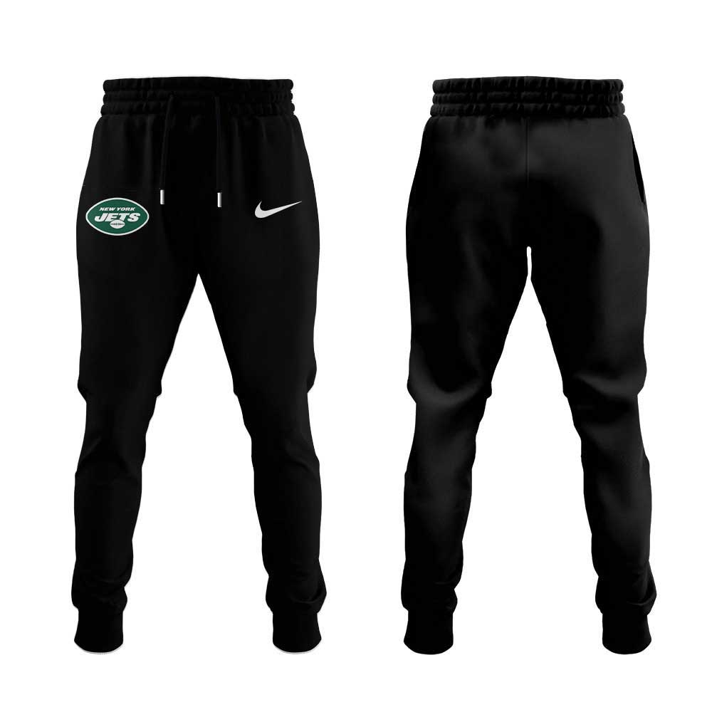 NY.Jets Firefighter Application Limited Combo Shirt