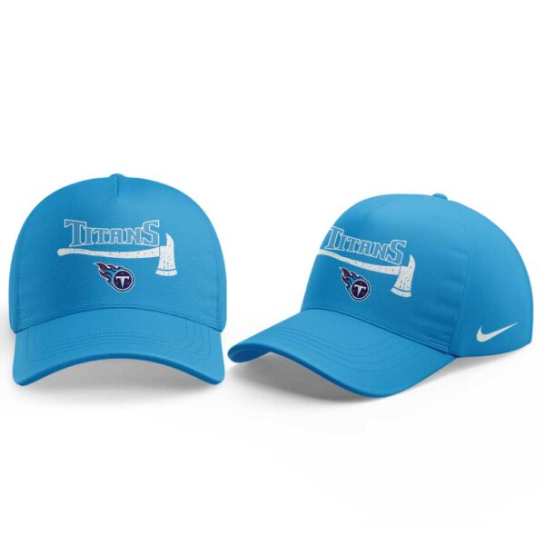 T.Titans Firefighter Application Limited Combo Shirt