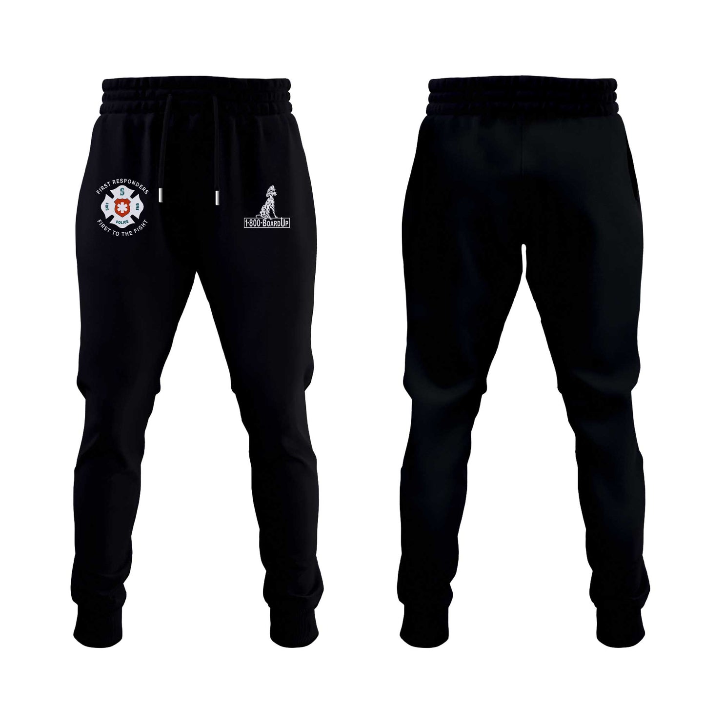 S.Mariners First Responders Day Limited Edition Jersey