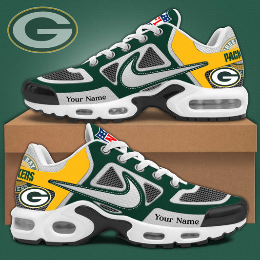 Special New Air Max Shoes Custom Name 2025 - BeeHP Print