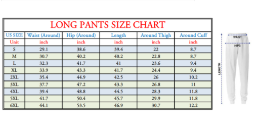 Limited Edition Colts FB In honor of Jim "For The Boss" Blue V-Neck TShirt-PU25090824