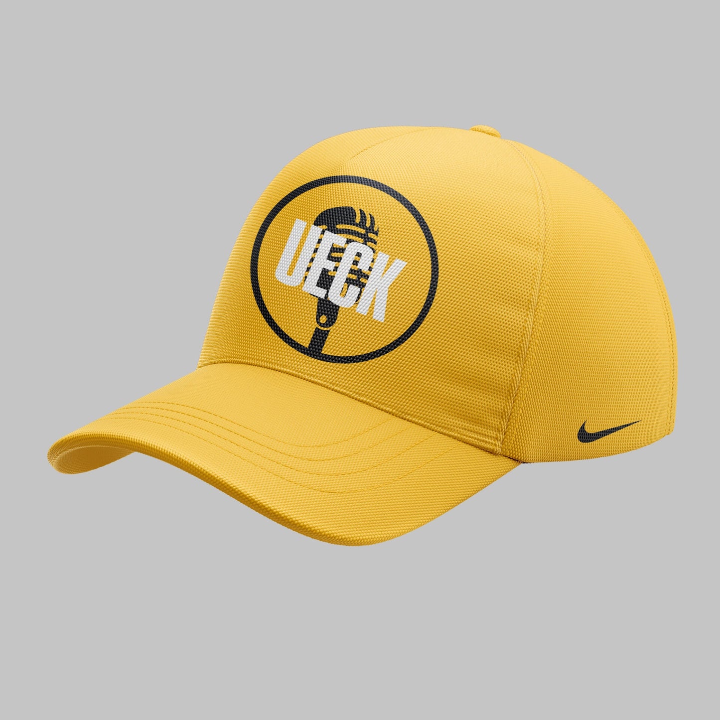 Limited Edition Brewers Baseball Honoring Mr. Baseball Bob Uecker Hoodie