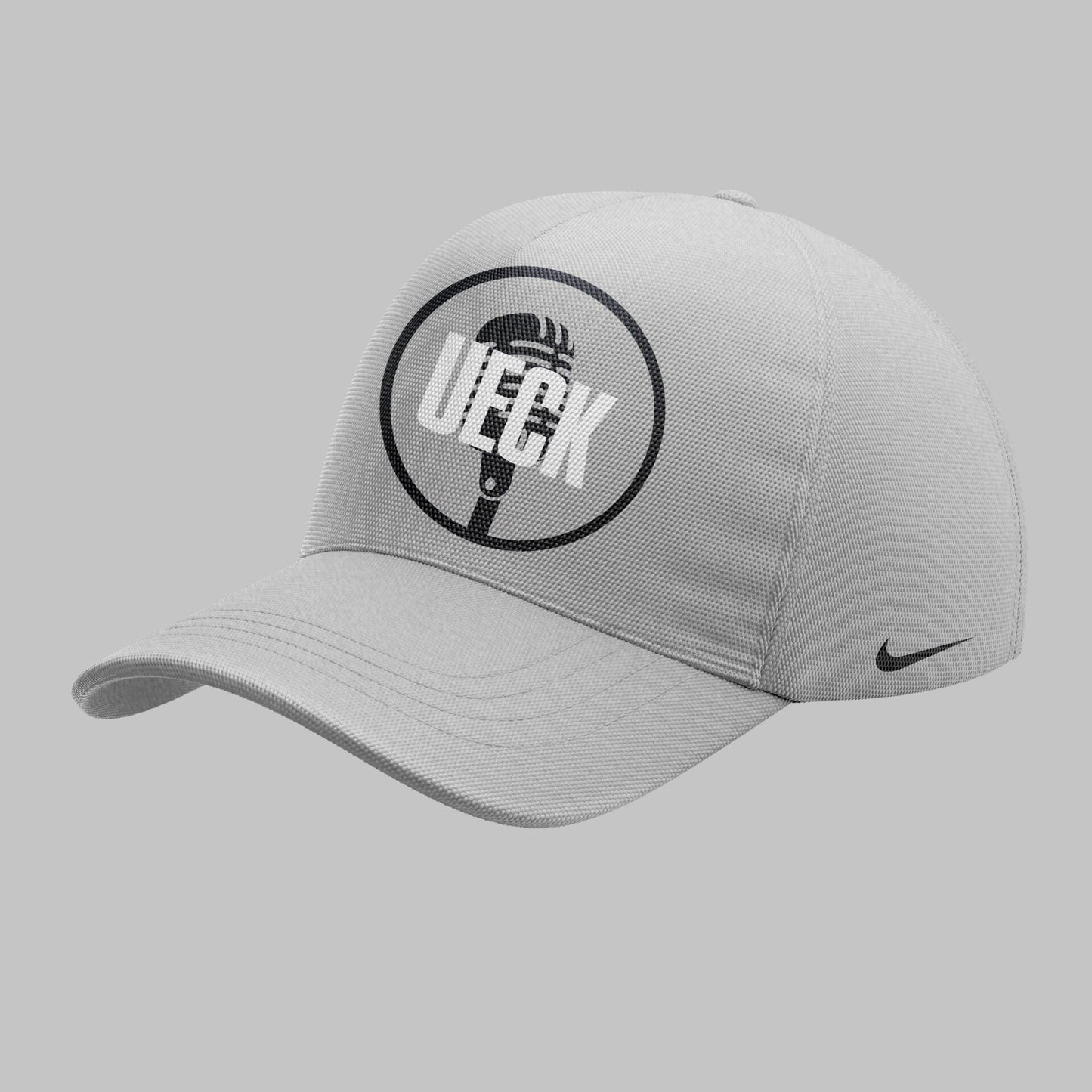 Limited Edition Brewers Baseball Honoring Mr. Baseball Bob Uecker Hoodie