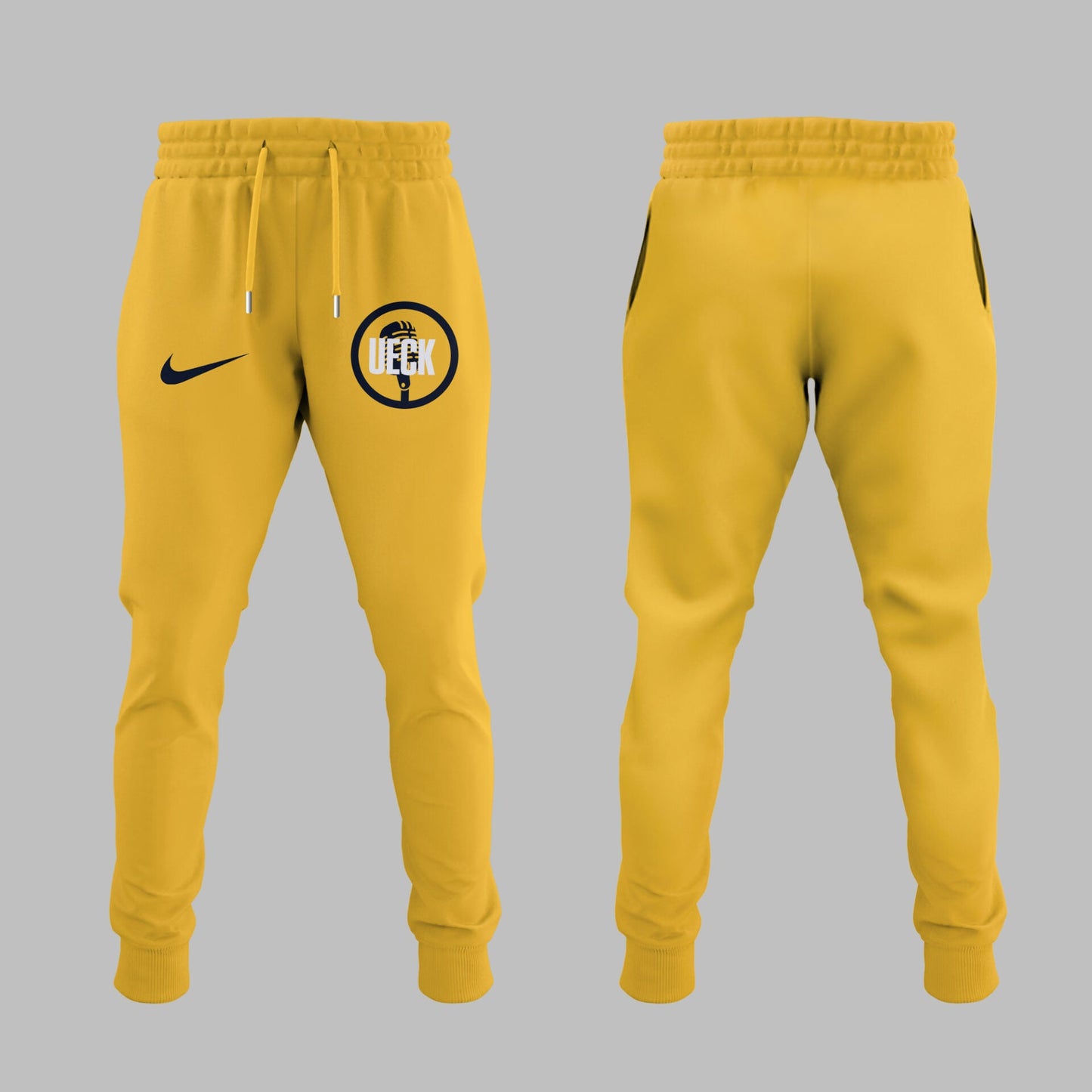 Limited Edition Brewers Baseball Honoring Mr. Baseball Bob Uecker Hoodie