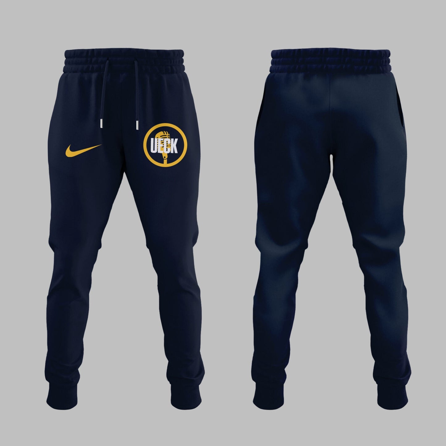 Limited Edition Brewers Baseball Honoring Mr. Baseball Bob Uecker Hoodie