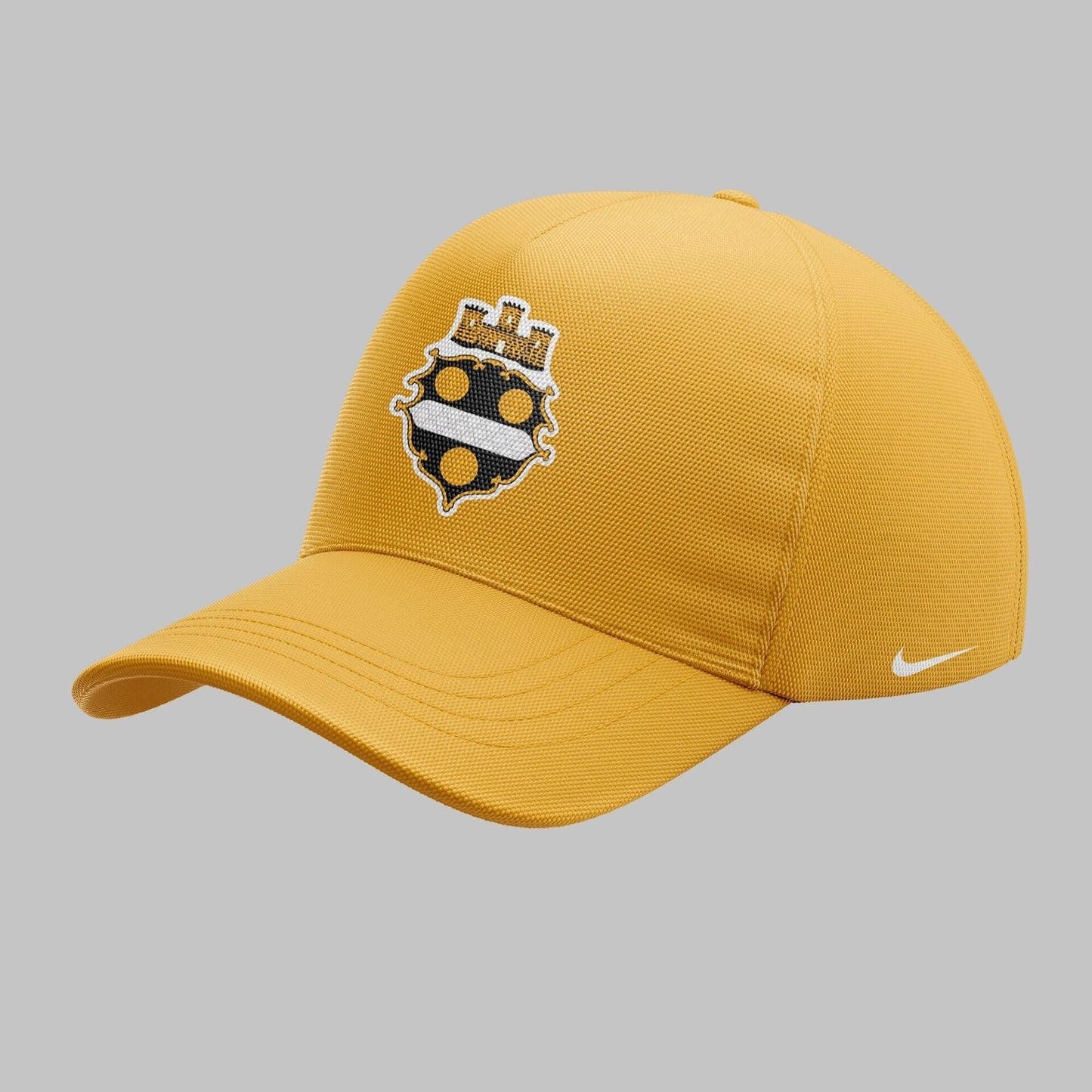 Limited Edition Steelers The 1933 Legacy Collection Shirt