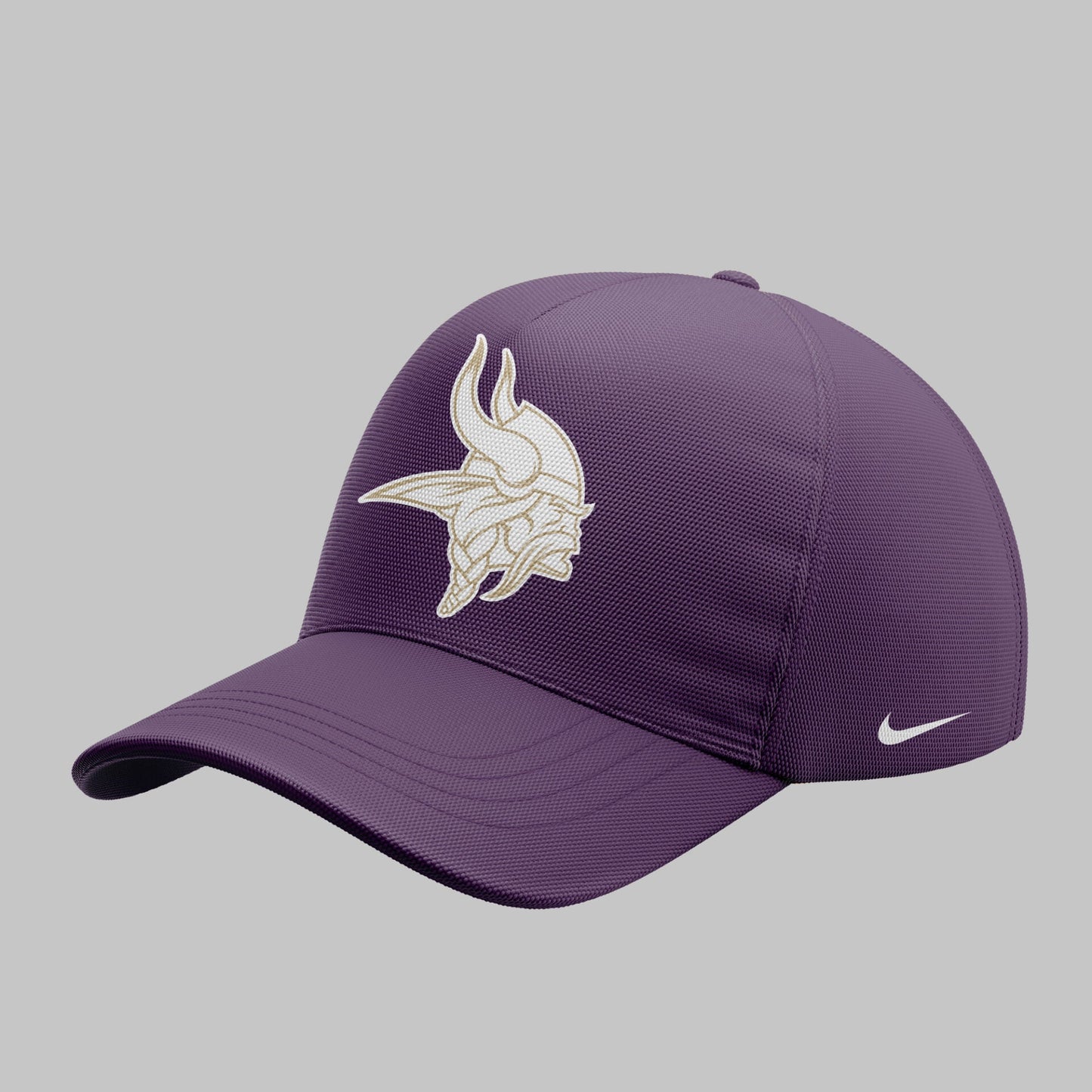 Limited Edition Minnesota Vikings x Prince Night 2025 Sweatshirt