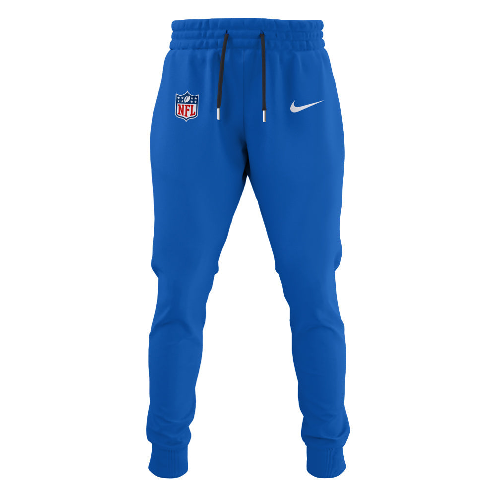 Denver Broncos NFL 2024 Throwback 1977 Nike Orange Crush Limited Baseball Jacket