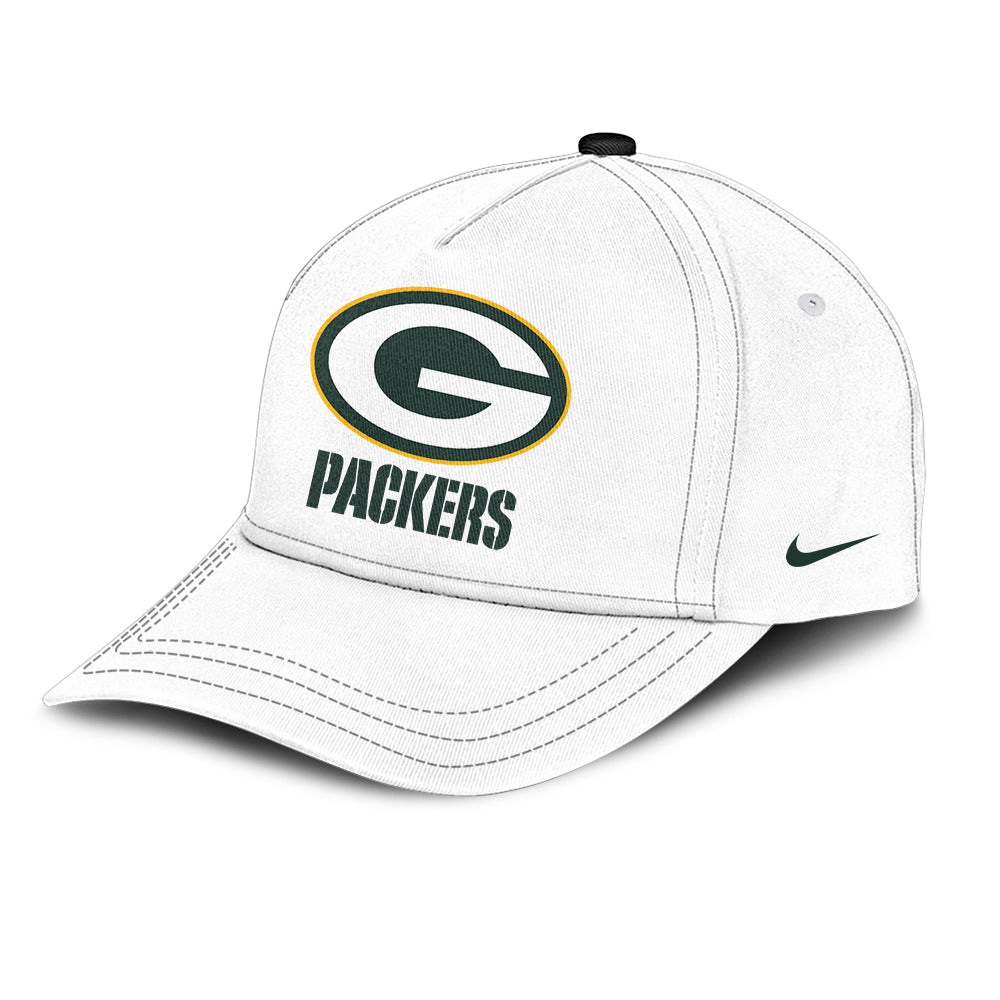 Green Bay Packers Winter Warning “Frozen Tundra” Limited Hoodie