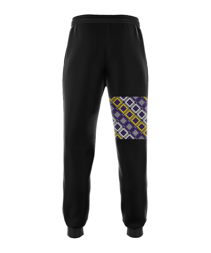 Vikings 2024 Native American Heritage Month Premium Limited Hoodie-PU1117241010