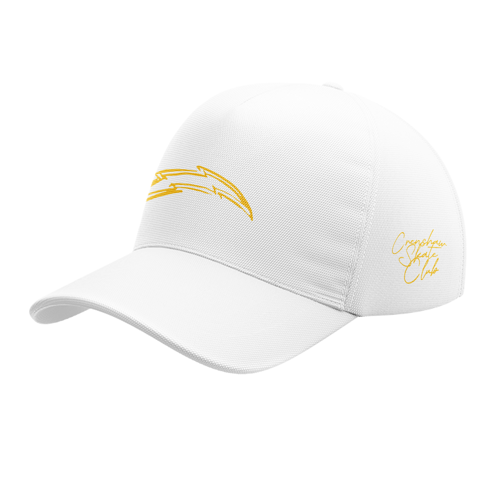 City Made Limited Edition Sweatshirt-PU1122242203