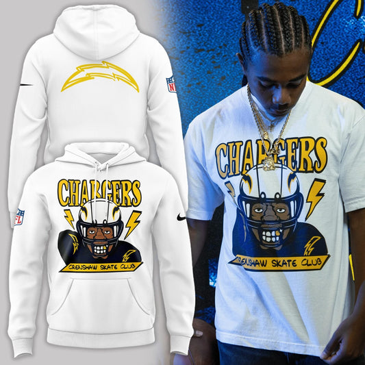 City Made Limited Edition Hoodie-PU1122242202