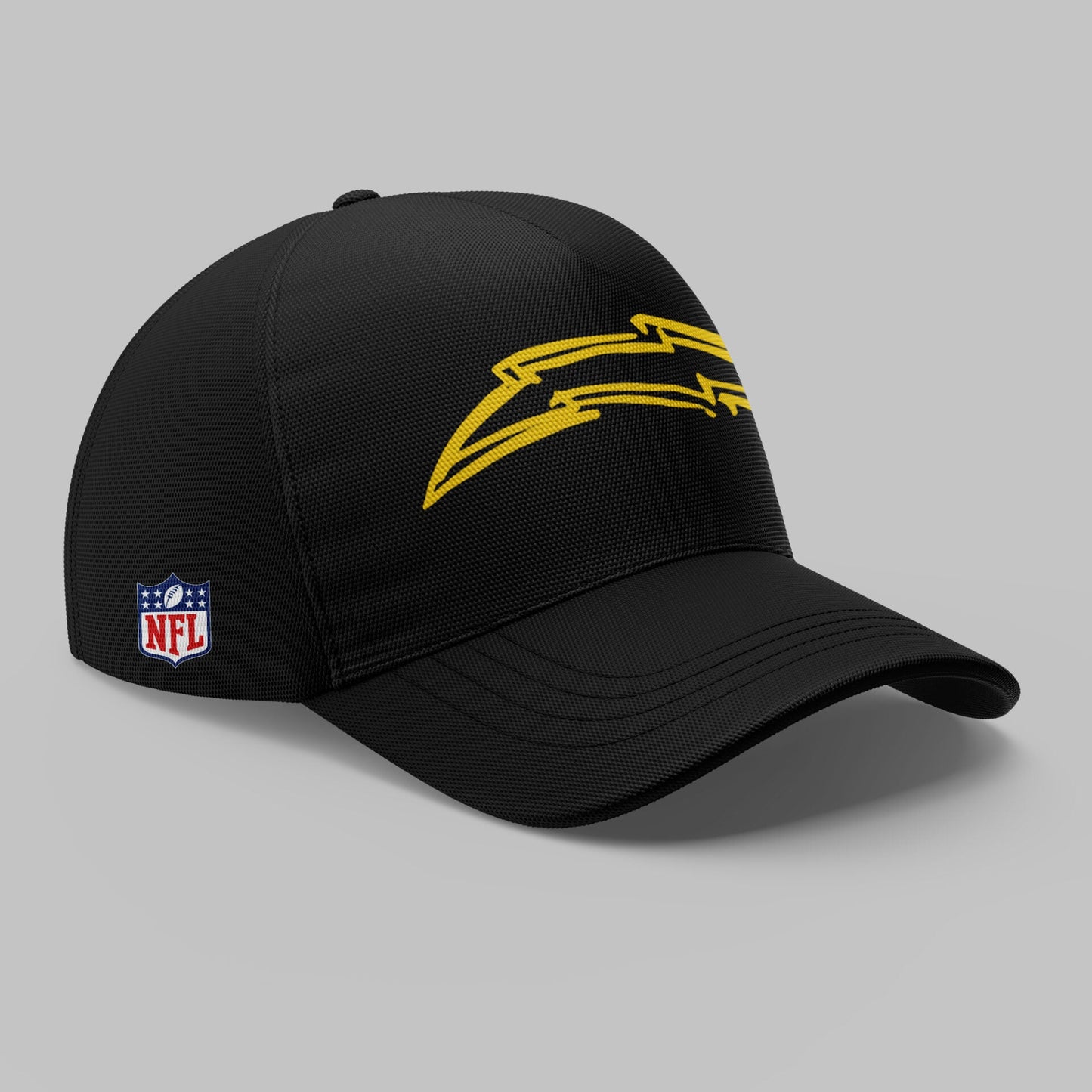 City Made Limited Edition Hoodie-PU1122242206