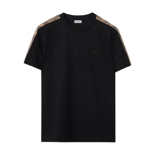 T-Shirt Burberry