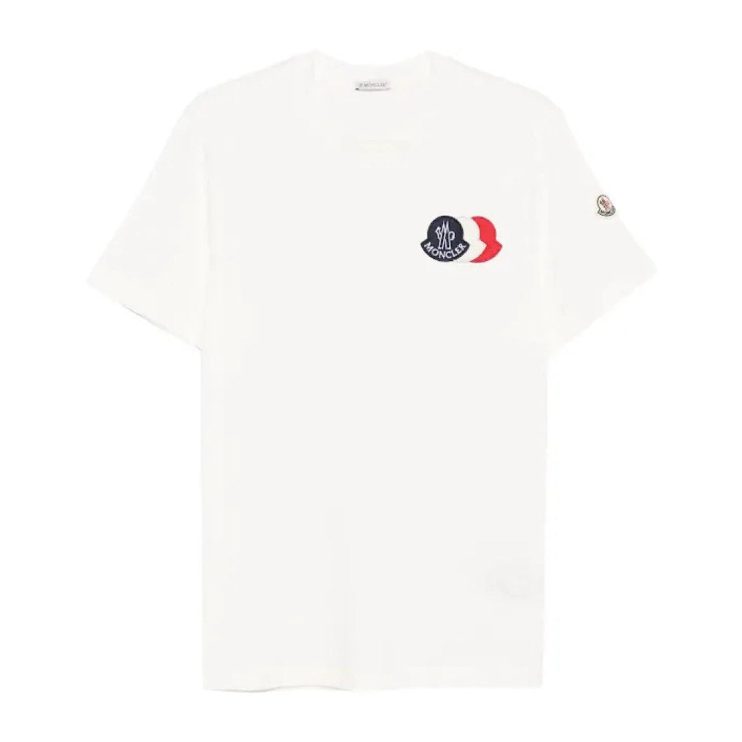 T-Shirt Moncler